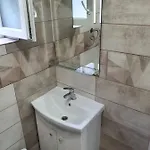 Zapp House 3*