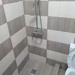 Zapp House 3* 科斯蒂内什蒂