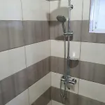 招待所 Zapp House 科斯蒂内什蒂