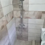 Zapp House 3* 科斯蒂内什蒂