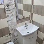 Zapp House