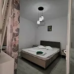 Zapp House 3*