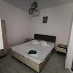 Zapp House 招待所 3*