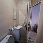 招待所 Zapp House 科斯蒂内什蒂