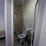 Zapp House 3* 科斯蒂内什蒂