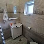 Zapp House 3*