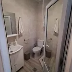 招待所 Zapp House