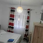 招待所 Zapp House 3*