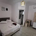Zapp House 3* 科斯蒂内什蒂