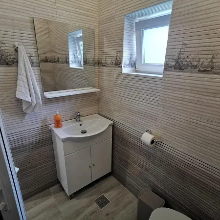 Zapp House 3*